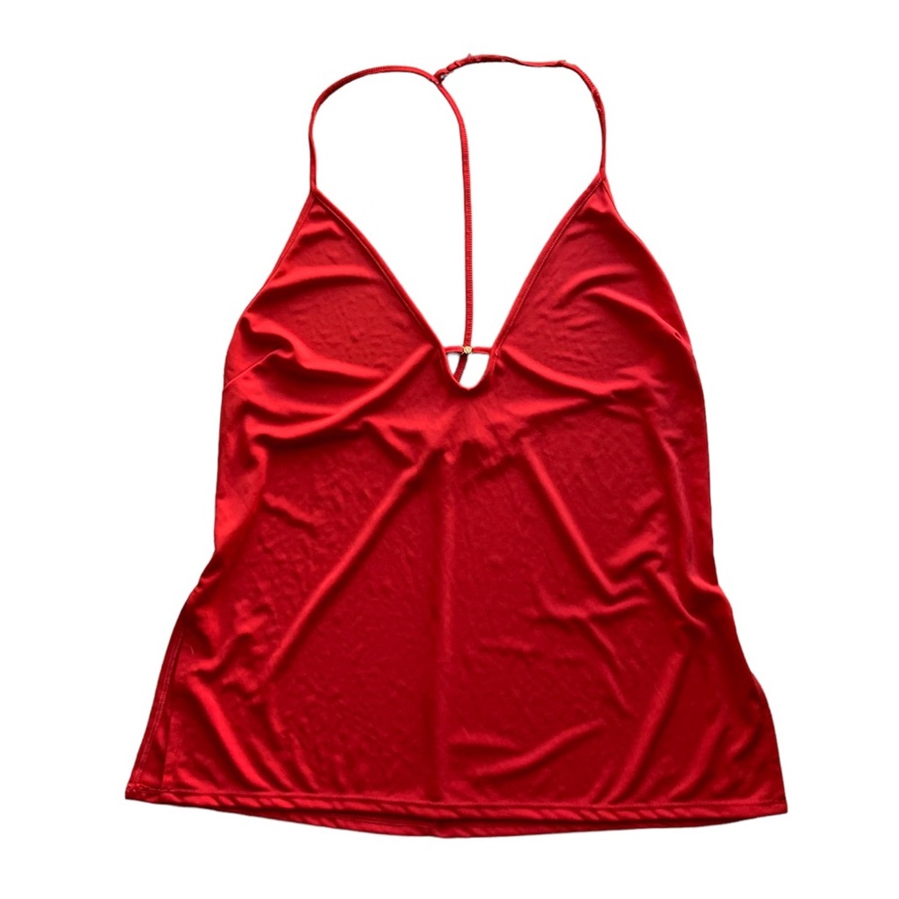 Victoria Secret top